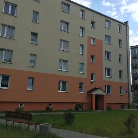 Oksywski *